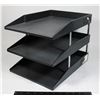 Image 1 : FILE ORGANIZER