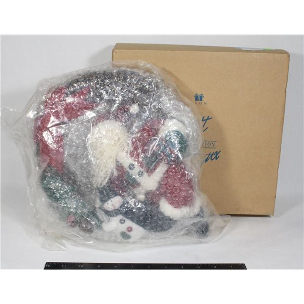 AVON COUNTRY WREATH