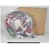 Image 1 : AVON COUNTRY WREATH