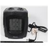Image 1 : SPACE HEATER