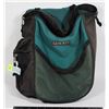 Image 1 : AXIOM BAG