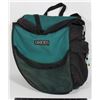 Image 1 : AXIOM BAG