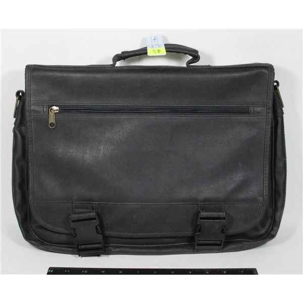 LAPTOP BAG