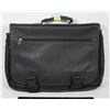 Image 1 : LAPTOP BAG