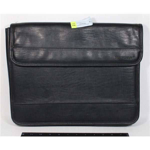 NOTEWORTHY LAPTOP BAG