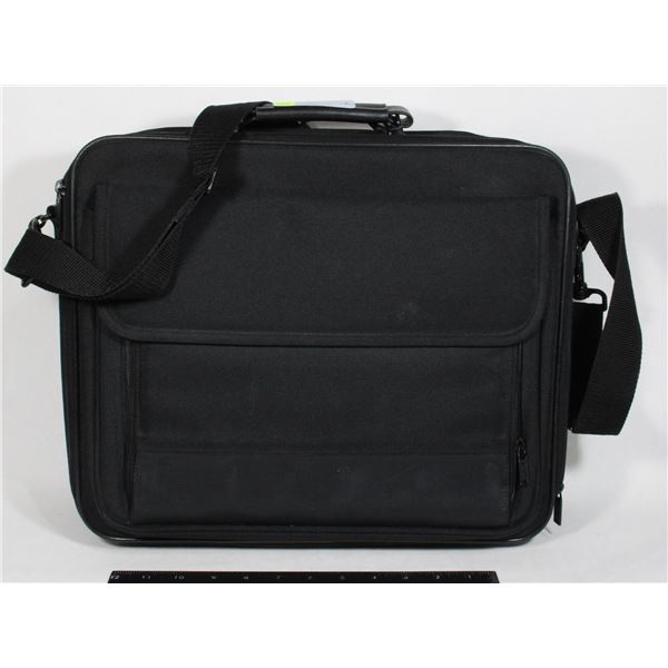 IBM LAPTOP BAG