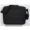 Image 1 : IBM LAPTOP BAG
