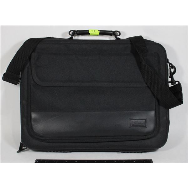 TARGUS LAPTOP BAG