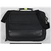 Image 1 : TARGUS LAPTOP BAG