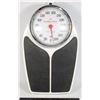 Image 1 : HEALTH O METER WEIGHT SCALE