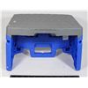 Image 1 : COSTCO STEP STOOL