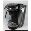 Image 1 : KEURIG COFFEE MAKER