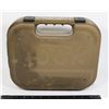 Image 1 : GLOCK GUN CASE