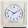 Image 1 : NEW WALL CLOCK