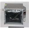 Image 1 : ROTISSERIE OVEN
