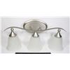 Image 1 : LIGHT FIXTURE