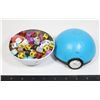 Image 1 : POKEMON FULL OF TINY DICE