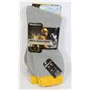 Image 1 : BRAND NEW MOUNT GOLD MENS SIZE 10-13 THERMAL WORK