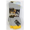 Image 1 : BRAND NEW MOUNT GOLD MENS SIZE 10-13 THERMAL WORK