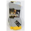 Image 1 : BRAND NEW MOUNT GOLD MENS SIZE 10-13 THERMAL WORK