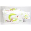 Image 1 : GREEN VERT MEGA 60 DIAPERS