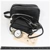 Image 1 : STETHOSCOPE AND BLOOD PRESSURE KIT