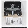 Image 1 : DREMMEL MOUNT, SIMILAR TO A ROUTER TABLE