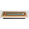 Image 1 : CRIBBAGE