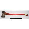 Image 1 : 26" AXE
