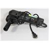 Image 1 : BLACK&DECKER 100MM ANGLE GRINDER