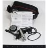 Image 1 : WIRELESS PRO COMPUTER MODEL:04SW78170-6