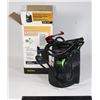Image 1 : ECO-FLO SUBMERSIBLE UTILITY PUMP