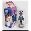 Image 1 : NBA DEANDRE AYTON DRAFT 2018 BOBBLEHEAD