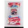 Image 1 : WORLD'S SMALLEST HOT WHEELS SERIES 2 MINI DIECAST