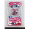 Image 1 : WORLD'S SMALLEST HOT WHEELS SERIES 2 MINI DIECAST
