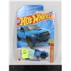 Image 1 : '20 TOYOTA TACOMA HW HOT TRUCKS 4/10