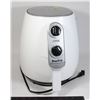Image 1 : AIR FRYER