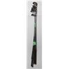 Image 1 : BUNDLE OF GOLF CLUBS - MOSTLY TRULINE