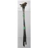Image 1 : BUNDLE OF GOLF CLUBS - MOSTLY TOURNAMENT BRAND