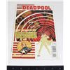 Image 1 : DEADPOOL COMIC #29 JANUARY 2011