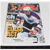 Image 1 : RARE SPORTS ILLUSTRATED MAY 30 1988