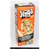 Image 1 : CLASSIC JENGA (NOT NEW)