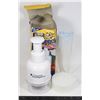 Image 1 : FOOD CHOPPER
