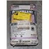 Image 1 : BAG OF POLYBLEND GROUT