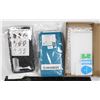 Image 1 : PHONE CASES & SCREEN PROTECTOR