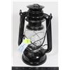 Image 1 : LED LANTERN