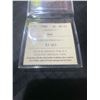 Image 3 : 1960 Canadian One Cent ICCS MS-65 Red Certified