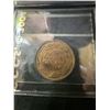 Image 3 : 1919 Canada One Cent ICCS MS-62 Red & Brown