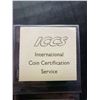 Image 5 : 1966 Canada 1 Cent ICCS MS-65 Red
