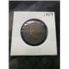 Image 1 : 1859 Province of Canada Large Cent